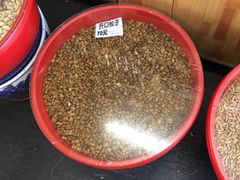 -方林富炒货店(武林路店)