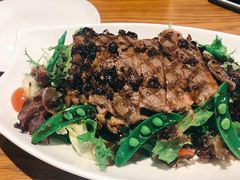 -UPPER KITCHEN(延安路店)