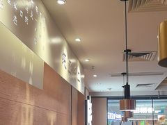 -大师兄·西北小馆(南沙万达广场店)