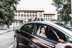-人民大会堂宾馆·宴会厅