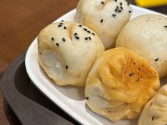 -大壶春(四川中路店)