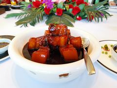 -同庆楼(金宝汇店)