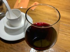 -小湘旺臭鳜鱼(百子湾店)