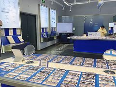 -优购镜仓(六角广场店)