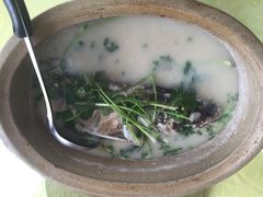 天目湖刘老四农庄-天目湖刘老四农庄