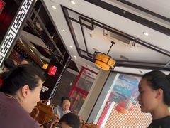 -致美楼(前门店)