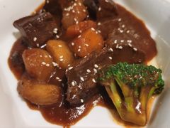 -游You House(西单老佛爷店)