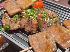 -一本料理(西溪天街店)
