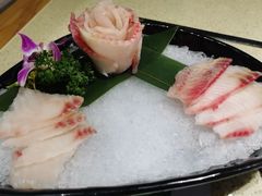 -煲大王猪肚鸡·椰子鸡火锅(红谷滩万达店)