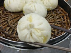 -胡家包子·清真(大众巷店)