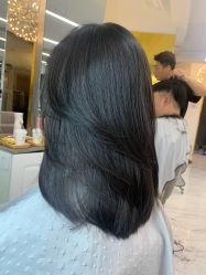 -潘多拉Hairsalon