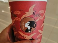 -茶理宜世(岭南站NOVA店)