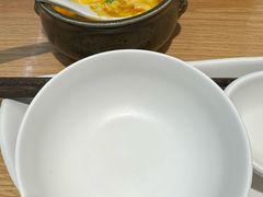 -苏小柳点心·手作小笼包(新街口分院店)