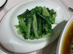 -七味·用心做好鱼(花桥店)