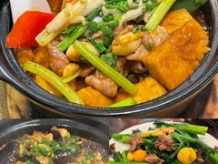 -文记壹心鸡(宝华路店)