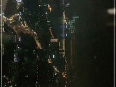 -长沙尼依格罗酒店