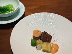 -觅唐MITONG(鸟巢店)