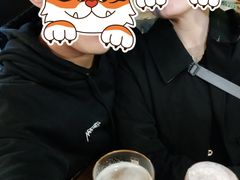 -野草酒馆GRASS TAPROOM(时代天街店)