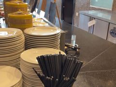 -北京民族园葉子里酒店(鸟巢店)