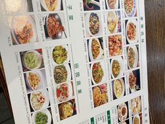 -佬湘楼·27年湘菜(天河都市广场店)