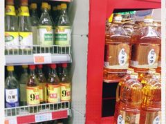 -世纪联华(杭州新塘路店)