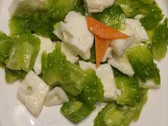 -伊帆食府·青海美食