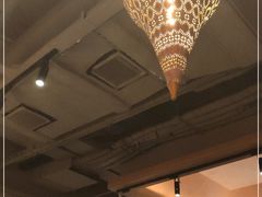 -丝路金桃·新疆菜(徐汇店)