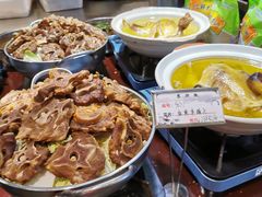 -苏浙徽·江南荟·本味融合菜(相城方圆里店)