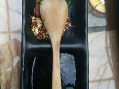 -丽江庭院之丽江往事(安定门店)