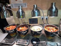 -乐咖啡西餐厅(太湖皇冠假日酒店)