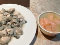 -索菲亚国际大酒店
