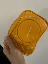 -悦诗风吟innisfree