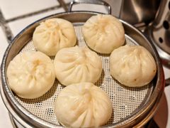 -朱光玉火锅馆(深圳总店)