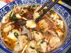 -长香源葫芦头梆梆肉(开通巷店)