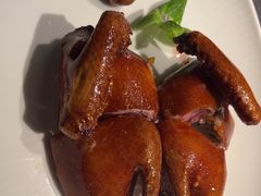 -上名堂·鱼头好吃(体育场路店)