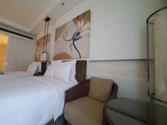 -三亚海棠湾万丽度假酒店