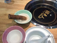 -椰夫人·养生椰子鸡(金沙洲永旺店)