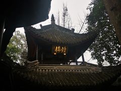 -成都武侯祠博物馆