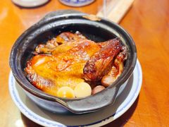 -龍聚祥烧麦馆(鼓楼店)
