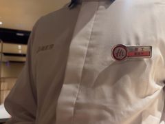 -海底捞火锅(莘松路店)