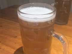 -86烧烤·炭火烧烤 (石人总店)