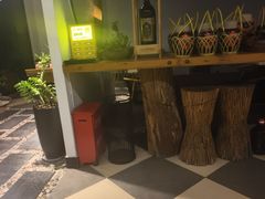 -茶油香·闽南菜(前埔店)