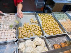 -老潮兴粿品(锦泰店)