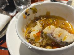 -老宋家鱼馆(北滨路店)