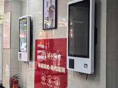 -雨霖祥和炖肉(南市店)