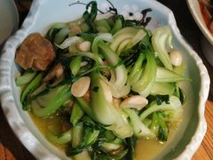 -嘉禾·悦享餐厅(八方汇店)