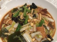 -并州饭店·并萃阁