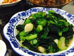 -水香园·中国徽菜名店(紫霞大道店)