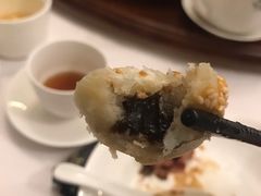 枣泥酥饼-上海老站(徐家汇店)