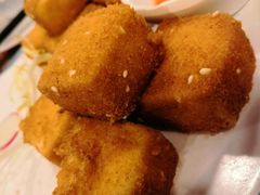 -点都德(聚福楼店)